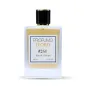 Preview: Profumo Doro #241 Eau de Parfum – 100 ml Flakon, holzig-cremiger Duft mit Moschus, Amber und Iris